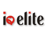 /public/logoimage/1358933196IQ dd.png